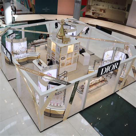 dior pop up circular quay|Come with me to the Dior Pop.